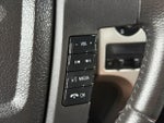 2013 F-150 Thumbnail 16
