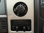 2013 F-150 Thumbnail 17