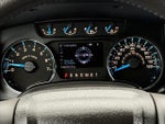 2013 F-150 Thumbnail 18