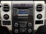 2013 F-150 Thumbnail 19