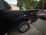 2013 F-150 Thumbnail 4