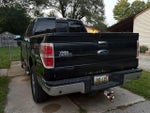 2013 F-150 Thumbnail 6