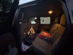 2013 F-150 Thumbnail 7
