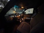 2013 F-150 Thumbnail 8
