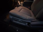 2013 F-150 Thumbnail 9
