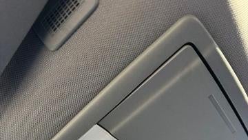 2013 Ford F-150 King Ranch