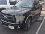 2013 F-150 Thumbnail 2