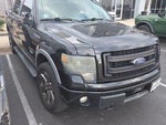 2013 F-150 Thumbnail 3