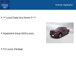 2013 F-150 Thumbnail 2