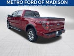 2013 F-150 Thumbnail 4