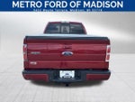 2013 F-150 Thumbnail 5