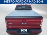 2013 F-150 Thumbnail 6