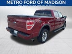 2013 F-150 Thumbnail 7