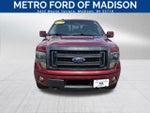 2013 F-150 Thumbnail 10
