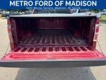 2013 F-150 Thumbnail 11