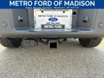 2013 F-150 Thumbnail 12