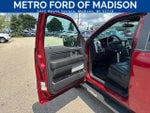 2013 F-150 Thumbnail 13