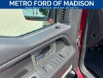 2013 F-150 Thumbnail 14