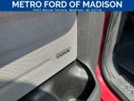 2013 F-150 Thumbnail 15