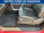 2013 F-150 Thumbnail 16