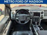 2013 F-150 Thumbnail 17