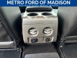 2013 F-150 Thumbnail 18