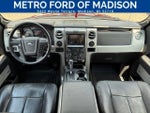 2013 F-150 Thumbnail 19