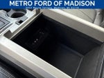 2013 F-150 Thumbnail 20