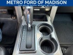 2013 F-150 Thumbnail 21