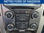 2013 F-150 Thumbnail 22