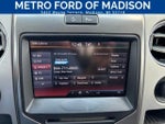 2013 F-150 Thumbnail 23