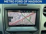 2013 F-150 Thumbnail 24