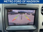 2013 F-150 Thumbnail 25