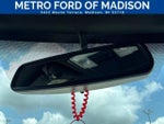 2013 F-150 Thumbnail 26