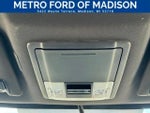 2013 F-150 Thumbnail 27
