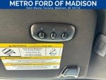 2013 F-150 Thumbnail 28