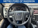 2013 F-150 Thumbnail 29