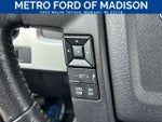 2013 F-150 Thumbnail 30