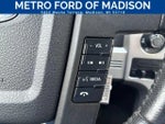 2013 F-150 Thumbnail 31