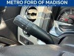 2013 F-150 Thumbnail 32
