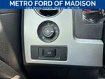 2013 F-150 Thumbnail 33