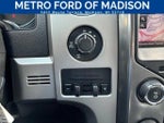 2013 F-150 Thumbnail 34