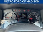2013 F-150 Thumbnail 35