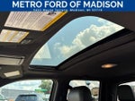 2013 F-150 Thumbnail 36