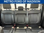 2013 F-150 Thumbnail 37