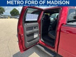 2013 F-150 Thumbnail 38
