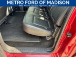 2013 F-150 Thumbnail 39