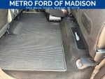 2013 F-150 Thumbnail 40