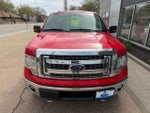 2014 F-150 Thumbnail 2