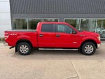 2014 F-150 Thumbnail 4